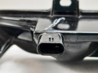 2021 ford mustang mach-e фара заднього виду lj8b15500a в Україні, фото thumb