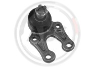 фото thumb №12, Шаровая опора рычага toyota