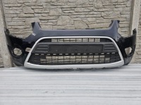 фото thumb №1, Ford kuga mk1 бампер перед