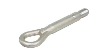 фото thumb №1, Зачіп буксирувальний volkswagen atlas/teramont ca1 , 01.17-04.20 4h0805615a