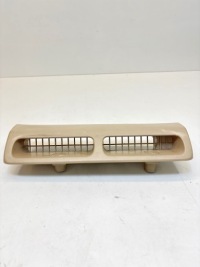 фото thumb №1, Lexus ls 400 ls400 94-97 пластик заглушка захист салону le01 77 tyś