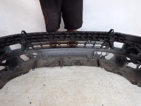 фото thumb №14, Vw t5 lift multivan бампер перед передний