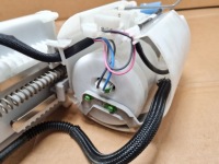 фото thumb №11, 2011 lexus ct 200h насос пального 7770447040