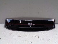 фото thumb №1, Спойлер спойлер крышки bmw 5 g31 17- kombi