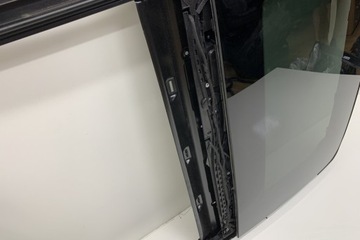 фото thumb №11, Люк bmw 7 g11, g12 43r002092 4.4l бензин 330kw 2016