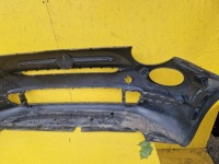 Купить Fiat 500 lift бампер перед 735619520-hs, фото thumb