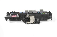 фото thumb №9, Коробка запобіжників tesla model s 103440500f 2934807 2016