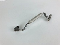 фото thumb №1, Opel insignia b 2.0t трубка масляна турбіни