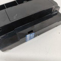 фото thumb №6, Audi q4 sportback e-tron 2023 модуль / блок управления блютуз