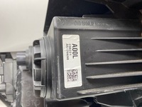 фото thumb №9, Kia ev6 кронштейн ліва лівий перед передня full led 92101cv0