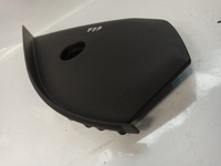 фото thumb №6, Renault arkana 22 защита консоли правая 689204381r