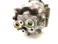 фото thumb №6, Volvo v50 компрессор / компрессор кондиционера a/c 2.0 d дизель 31291881 2010