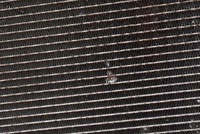 фото thumb №15, Радиатор wody 9688473480 citroen c5 ii x7 iii 3.0 hdi 240 km 08-17