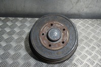 фото thumb №5, Ступиця барабан правий задня renault express 2020 r