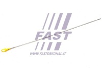 Fast ft80300 щуп масляная Цена, фото thumb