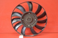 фото thumb №1, Вентилятор audi a4 b5 1.8 20v 98r