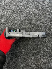 фото thumb №8, Коробка предохранителей модуль bsi peugeot citroen 9660105980