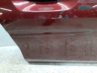 фото thumb №7, Дверь передние перед правые bmw 4 i4 g26 grand купе 2021-