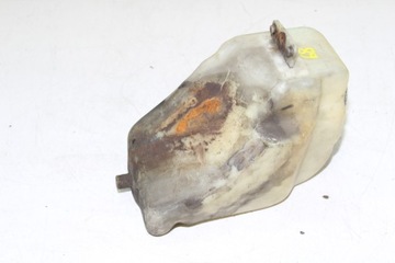 фото thumb №4, Бачок склоомивача mercedes w124 124869052