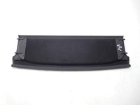 фото thumb №4, Полиця задня audi a5 8t sportback 5 двері 2009-2016r.oryginał