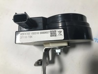 фото thumb №2, Модуль alarm клаксон honda hr-v ru 15- 1.6 dtec