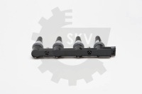 фото thumb №12, Катушка chevrolet aveo cruze 55570160, 96476979