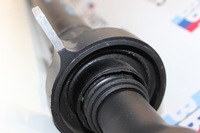 фото thumb №6, Bmw f30 wał привідний задня 328i автоматична коробка передач x-d 7600185