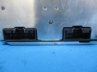 фото thumb №3, Радіо ford ecosport dn15-18c815-pg