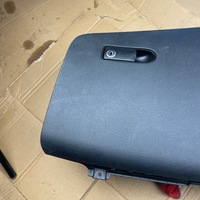 фото thumb №8, Mercedes vito w447 бардачок пассажира полка карман europa a4476800391