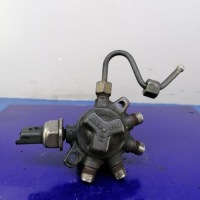 фото thumb №1, Renault megane ii 1.5dci распределитель топлива 8200057232