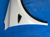 Tesla y 25- 1493472-00-c juniper крыло  передний правый  камера oem оригинал . Доставка, фото thumb