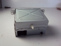 фото thumb №4, Радіо cd opel astra j