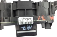 фото thumb №7, Audi a4 b6 b7 переключатели переключатель комбинированный круиз-контроль fis 8e0953549q kombi