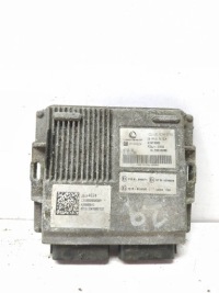 Купить Бортовой компьютер блок управления газа lpg landi renzo stnb4 astra j 12-15, фото thumb