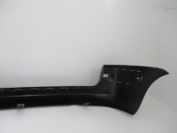 Peugeot 307 sw бампер задний новый оригинальный 7410r5 9640533077 Оригинал, фото thumb