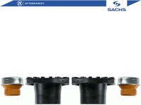 фото thumb №1, Захист відбійники амортизатора sachs 1770901156 891560