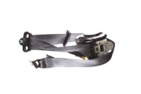 фото thumb №9, Pas безопасности зад правое volvo v60 39818859