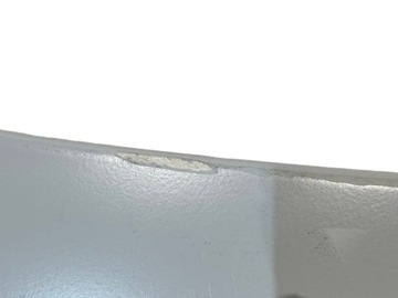 фото thumb №4, Lamborghini aventador lp740 s планка порогова rh 470853564f