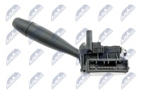 фото thumb №10, Переключатель колонки рулевого nty epe-hy-000