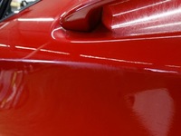 фото thumb №10, Дверь левая перед передние mercedes cla w117 589