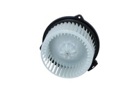 фото thumb №10, Nrf 34309 вентилятор інтер'єру