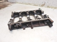 фото thumb №6, Підпора вала напівблок двигуна hyundai santa fe ii 2.2 crdi