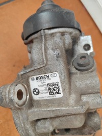 фото thumb №6, Toyota auris ii bmw насос пального упорскування 0445010756 3465678