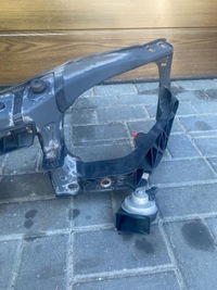 фото thumb №8, Opel corsa d 1.4 pas передний усилитель