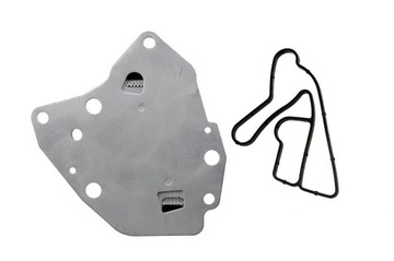 фото thumb №5, Радіаторів масла