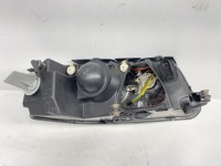 фото thumb №12, Фара передняя передняя левая vw passat b5 3g 3g0 рестайлинг 2000-2005