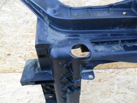 фото thumb №7, Mazda 2 dy 2004- усилитель передний