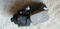 Купити Mazda 3 09-13 1.6 citd корпус фільтра основа, фото thumb