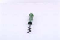 фото thumb №11, Осушитель кондиционера ford galaxy seat alhambra vw