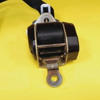 фото thumb №7, Pas безопасности правый перед honda concerto 028479892 nr648